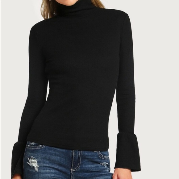 Top - Picture 2 of 5